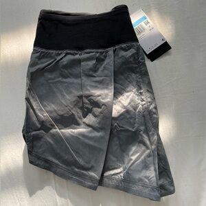 Nike Repel Trail Running Shorts NWT